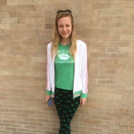 13061966 10154084573724417 429276420780509203 n