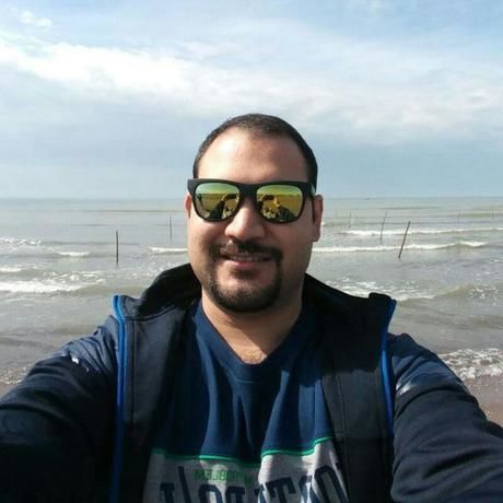 Photo 2017 04 06 22 43 59