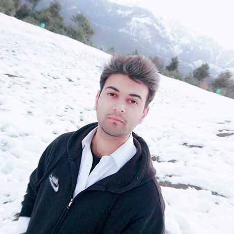 Nouman