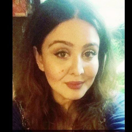 13600192 265764060481891 7382019409347025087 n