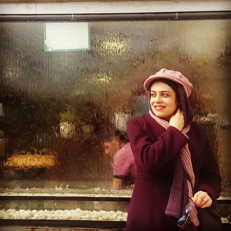 Img 20170714 010605 413