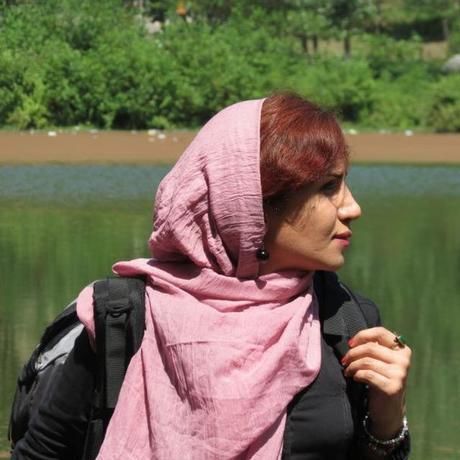 Photo 2017 07 22 21 16 32