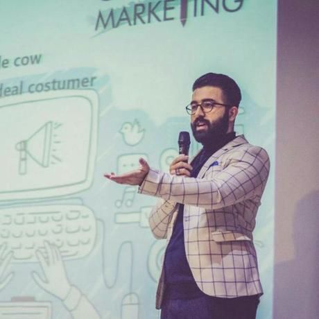 Photo 2017 06 20 23 20 28