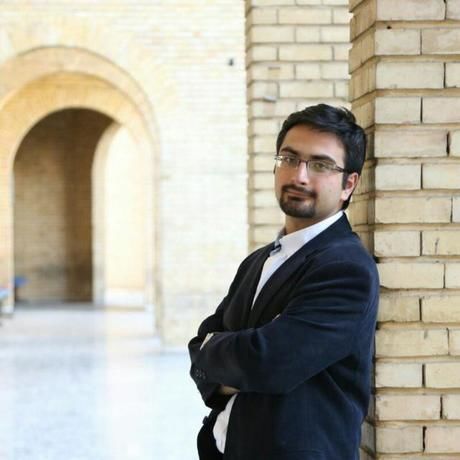 Photo 2017 05 27 17 54 41