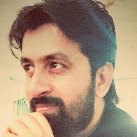 10922546 10206108299057259 4752646091060027319 n