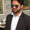 Small img 2741