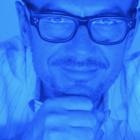 Captura de pantalla 2017 09 01 a las 14.50.11