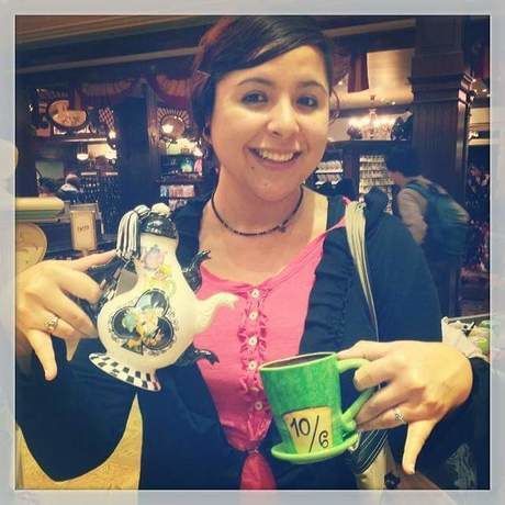 Fb img 1495638427311