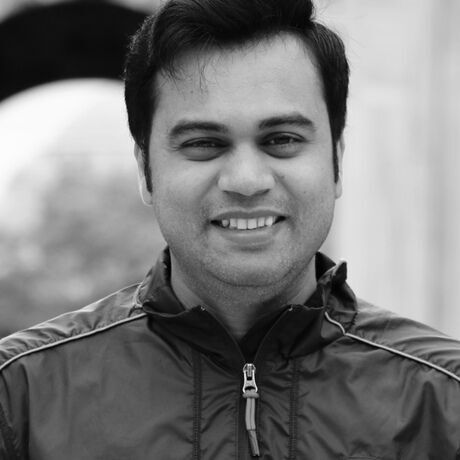 06d6ea6a 98e0 4453 bb0e 95c995f3b65e 1 201 a