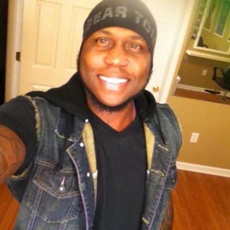 45b2978f1 b88b 4b48 980e b3f52b652f4e