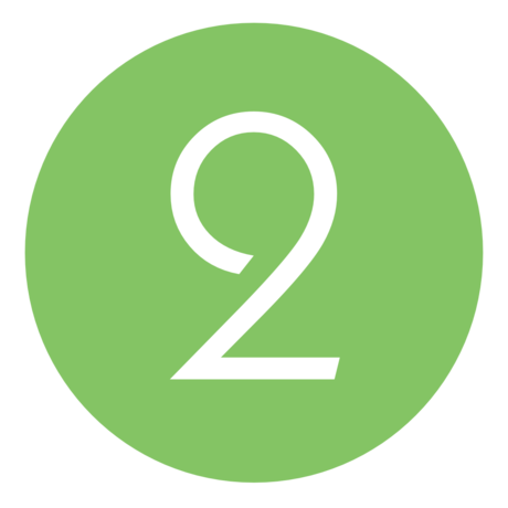 Final vision2process icon
