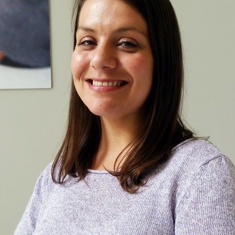 N krider headshot 6.8.17  3 