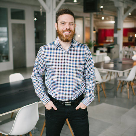 109whitenykrutzfeldtphotography goatsocial