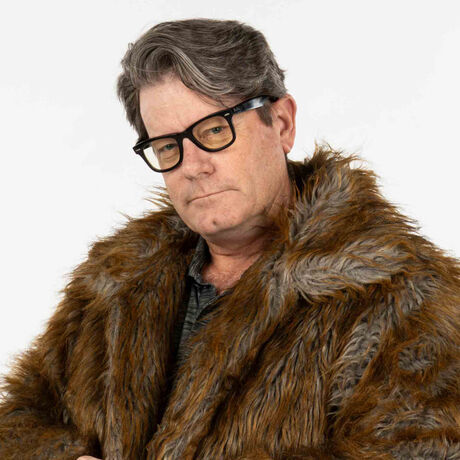 Kentjacketlow