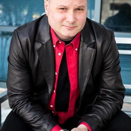 12698374 10208731875078033 2304375622919926703 o