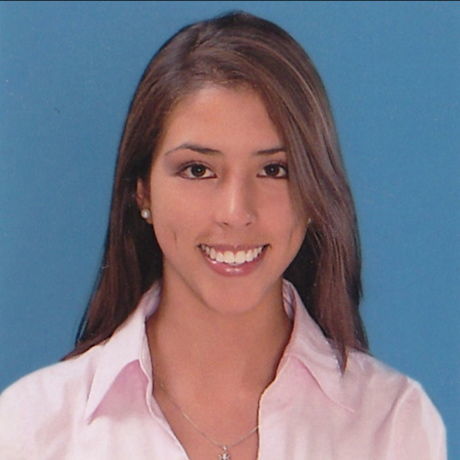 Vargascrispieri nicole picture