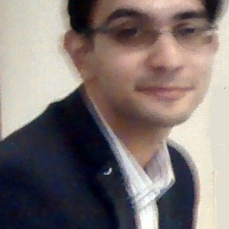 Img 20140316 135505162 hdr