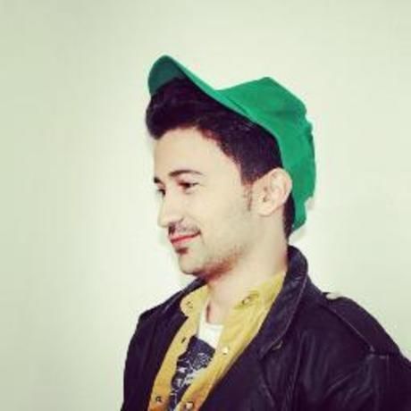 2af8c26220df7410f74c1667bc3b5d21