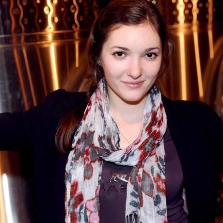 316938 10151401957670853 881116722 n