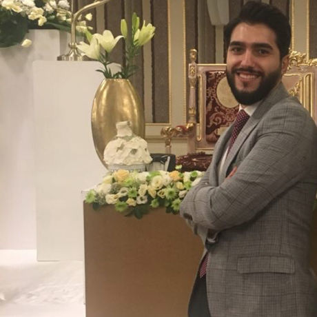 81641596 12cc 40f9 a65b 36981f4d30c4