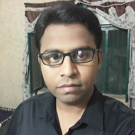 20170702 195141