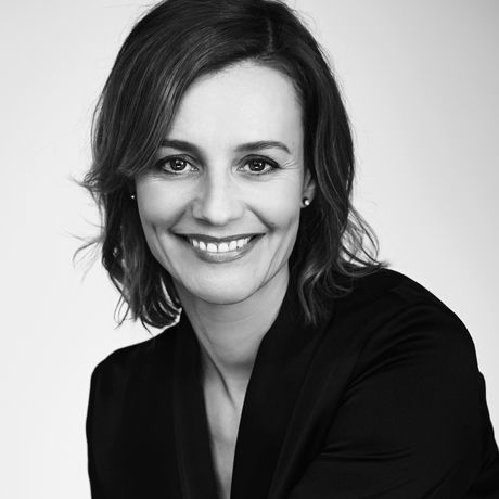 Arabesque sylvia 61439 q