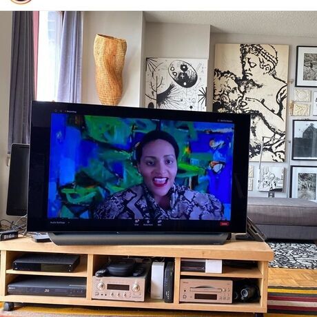 A52c97b5 a52a 44c1 8216 7a2335a82911