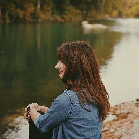 866a7272 4757 446b ad37 11d5635ebc20