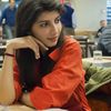 Small img 20160404 wa0008