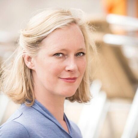 E3e3c3c2 43ad 4721 bc65 ecd7042f653f