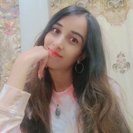 Inbound7561698555778444731