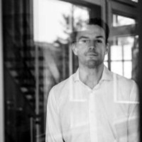 Aaeaaqaaaaaaaanyaaaajgy1mjllzwe4ltkxzwqtngqzms1hmjhjltyxywrizjiwm2i1zq