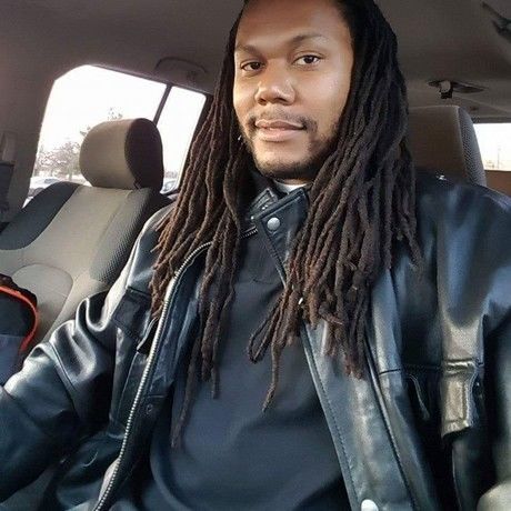 Wendell ratliff