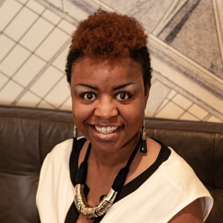 Lettie johnson headshot 2