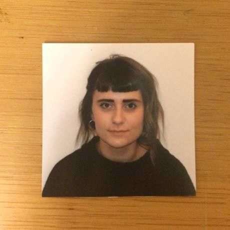 26815118 10215352831278826 4045677673393182162 n