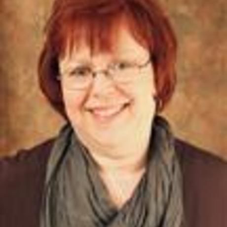 Mercer peggy sutton lthumb