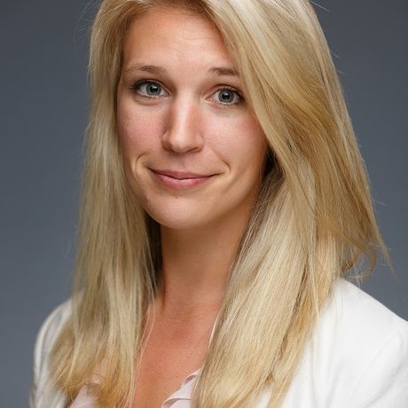 Marketing totten brianna denverco2