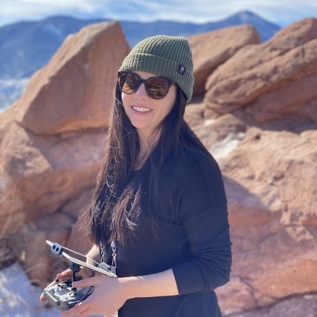 272b4017 c0e7 46f6 862f 937a62af9968