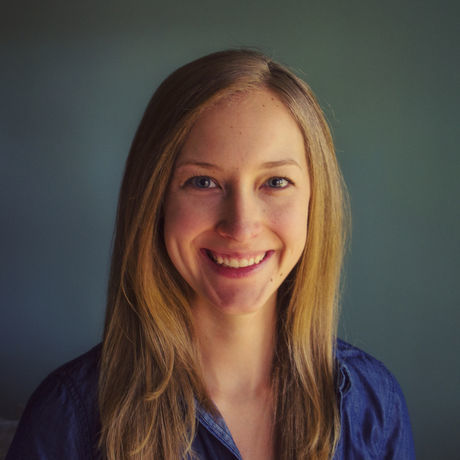 1 profilephoto me sm