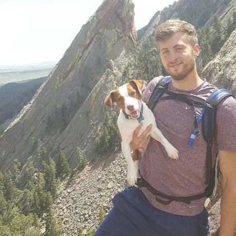 12440752 10153948567585073 8880393614562349222 o