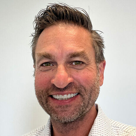 59d90c74 fb39 4075 95c2 e8ed096c0e04