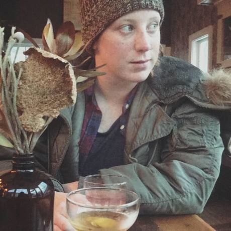 16603114 983851223598 2009768048563577980 n