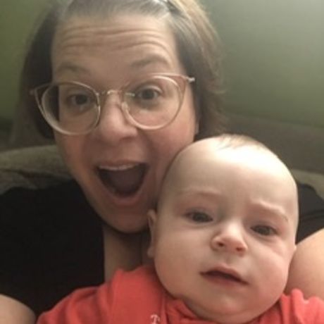 6cca685c c5e6 4997 b604 707d8f35ff92