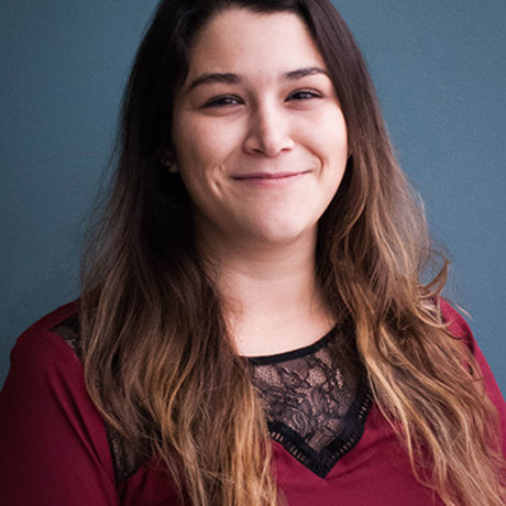 Betty orellana low res