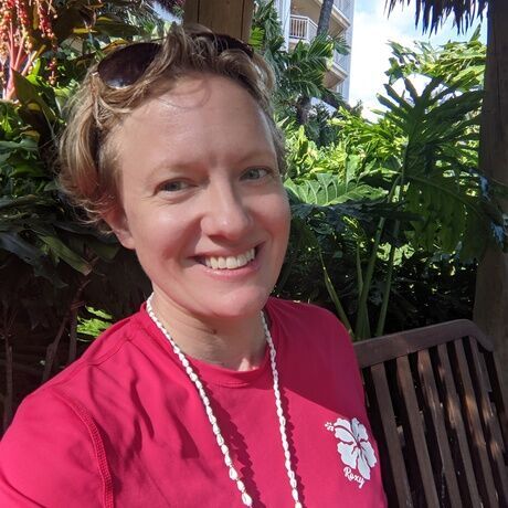 Pxl 20210501 183330411