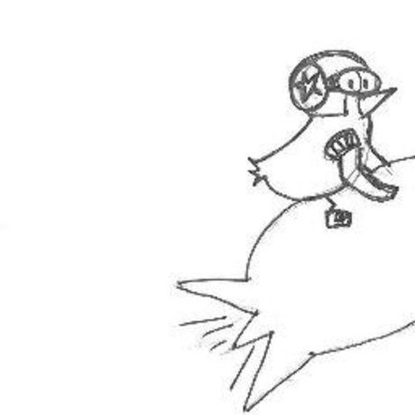 1621614b1f627685c1e70ffd9423e6dc