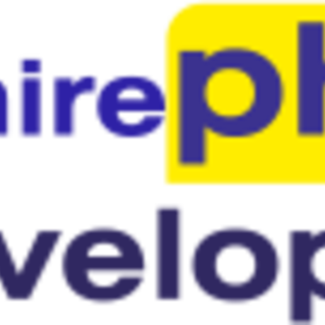 Hirephp final
