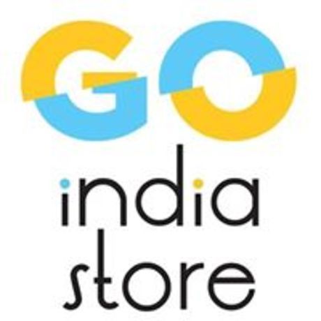 1931331 1557464967903645 9029198778743583685 n