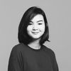 Small linkedin 2