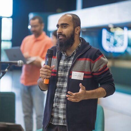 B17cc3a3 85a3 481a 8c2a 49c8744edc19